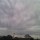 ‎Nebo iznad Smedereva, 29. ‎avgust ‎2012, ‏‎19:40:20